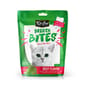 Kit Kit Cat Breath Bites Beef 60g 60g  正面圖