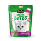 Kit Kit Cat Breath Bites Lamb 60g 60g  正面圖