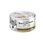 BACK2NATURE BACK2NATURE GRAIN FREE WILD TUNA + LAMB HEART 95g 95g  正面圖
