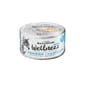 BACK2NATURE BACK2NATURE WELLNEZZ CHICKEN + CARTILAGE 95g 95g  正面圖
