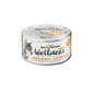 BACK2NATURE BACK2NATURE WELLNEZZ CHICKEN + PUMPKIN 95g 95g  正面圖