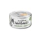 BACK2NATURE BACK2NATURE WELLNEZZ CHICKEN + SEAWEED 95g 95g  正面圖