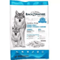 Back2Nature Back2Nature Grain Free Three Fish Small Bite 300g 300g  正面圖