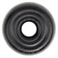 KONG KONG Extreme Tires   正面圖