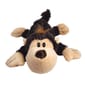 KONG KONG COZIE™ Funky Monkey   正面圖