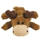 KONG KONG COZIE™ Marvin Moose   正面圖