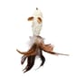 KONG KONG Refillables Feather Mouse   正面圖