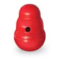 KONG KONG Wobbler   正面圖