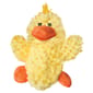 KONG KONG Dr.NOYZ Duck   正面圖