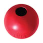 KONG KONG Ball W/HOLE   正面圖