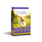 Vitalplus Vitalplus Dog Pork  4kg 4kg  正面圖