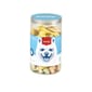 Wanpy Wanpy Bone Biscuts 230g 230g  正面圖