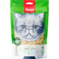 Freeze Freeze Dried Codfish For Cat20g 20g  正面圖