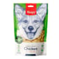 Freeze Freeze Dried Chicken Liver For Dog40g 40g  正面圖