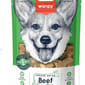 Freeze Freeze Dried Beef Liver For Dog40g 40g  正面圖